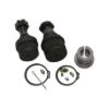 Picture of Yukon Gear and Axle Suspension Ball Joint Kit - YSPBJ-014HDK1