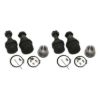 Picture of Yukon Gear and Axle Suspension Ball Joint Kit - YSPBJ-014HDK2
