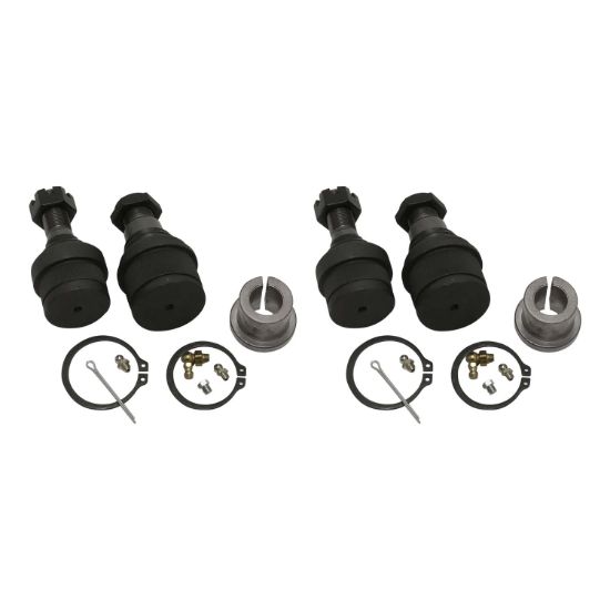 Picture of Yukon Gear and Axle Suspension Ball Joint Kit - YSPBJ-014HDK2