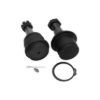 Picture of Yukon Gear and Axle Suspension Ball Joint Kit - YSPBJ-016HDK1