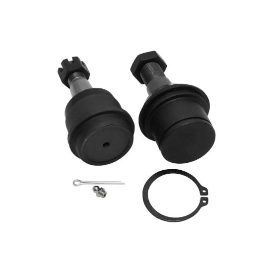 Picture of Yukon Gear and Axle Suspension Ball Joint Kit - YSPBJ-016HDK1