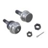 Picture of Yukon Gear and Axle Suspension Ball Joint Kit - YSPBJ-020