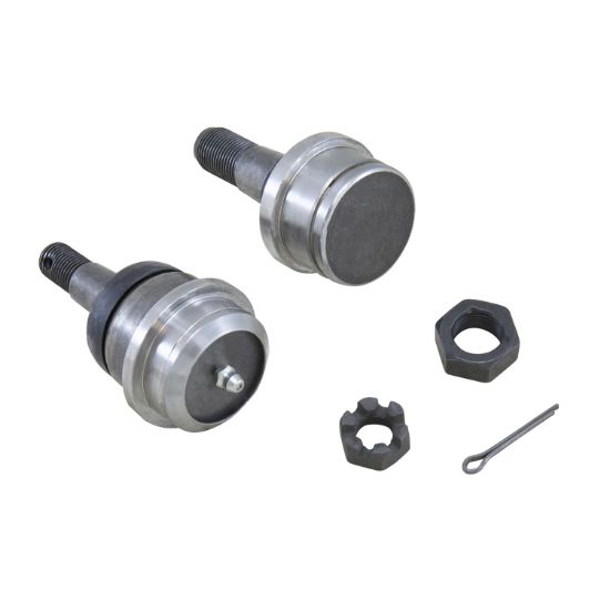 Picture of Yukon Gear and Axle Suspension Ball Joint Kit - YSPBJ-020