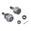 Picture of Yukon Gear and Axle Suspension Ball Joint Kit - YSPBJ-020