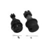 Picture of Yukon Gear and Axle Suspension Ball Joint Kit - YSPBJ-020HDK1