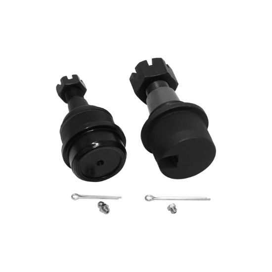 Picture of Yukon Gear and Axle Suspension Ball Joint Kit - YSPBJ-020HDK1