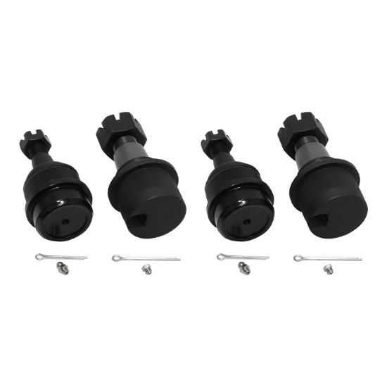 Picture of Yukon Gear and Axle Suspension Ball Joint Kit - YSPBJ-020HDK2