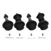 Picture of Yukon Gear and Axle Suspension Ball Joint Kit - YSPBJ-022HDK2