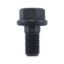 Picture of Yukon Gear and Axle Differential Ring Gear Bolt - YSPBLT-001