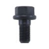Picture of Yukon Gear and Axle Differential Ring Gear Bolt - YSPBLT-002