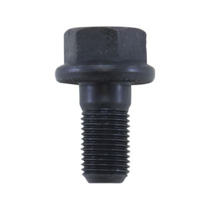 Picture of Yukon Gear and Axle Differential Ring Gear Bolt - YSPBLT-002