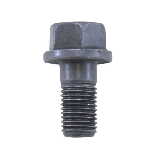 Picture of Yukon Gear and Axle Differential Ring Gear Bolt - YSPBLT-003