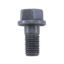 Picture of Yukon Gear and Axle Differential Ring Gear Bolt - YSPBLT-003
