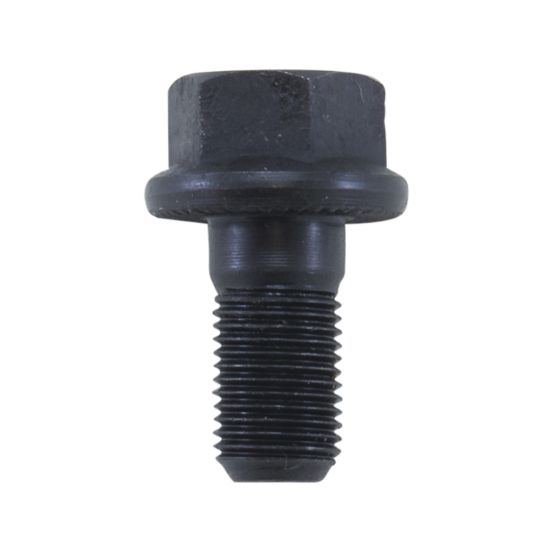 Picture of Yukon Gear and Axle Differential Ring Gear Bolt - YSPBLT-004
