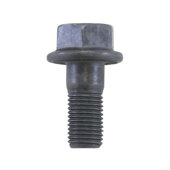 Picture of Yukon Gear and Axle Differential Ring Gear Bolt - YSPBLT-005