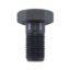 Picture of Yukon Gear and Axle Differential Ring Gear Bolt - YSPBLT-006