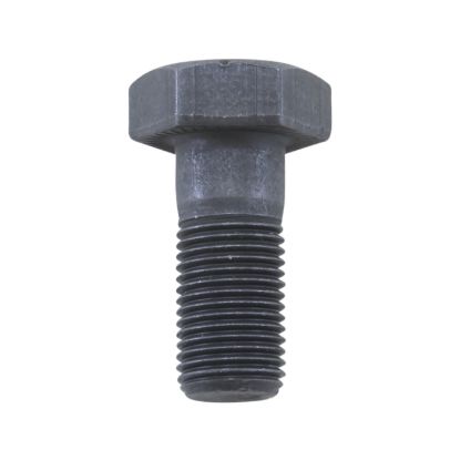 Picture of Yukon Gear and Axle Differential Ring Gear Bolt - YSPBLT-007