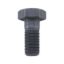 Picture of Yukon Gear and Axle Differential Ring Gear Bolt - YSPBLT-007