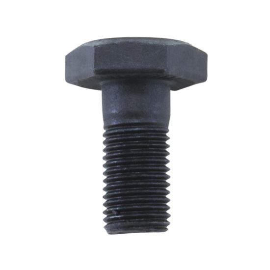 Picture of Yukon Gear and Axle Differential Ring Gear Bolt - YSPBLT-008
