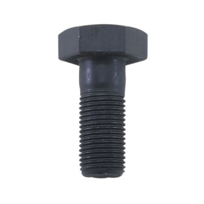 Picture of Yukon Gear and Axle Differential Ring Gear Bolt - YSPBLT-009