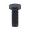 Picture of Yukon Gear and Axle Differential Ring Gear Bolt - YSPBLT-012