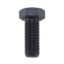 Picture of Yukon Gear and Axle Differential Ring Gear Bolt - YSPBLT-012