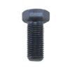Picture of Yukon Gear and Axle Differential Ring Gear Bolt - YSPBLT-013