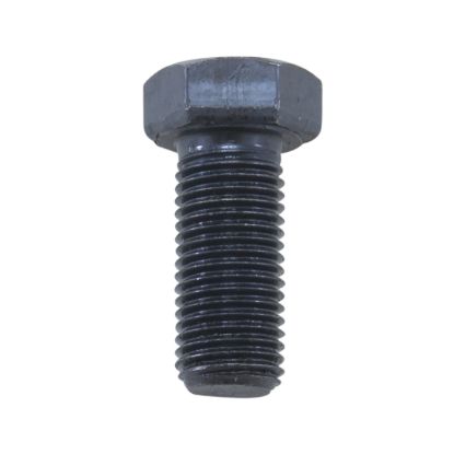 Picture of Yukon Gear and Axle Differential Ring Gear Bolt - YSPBLT-013