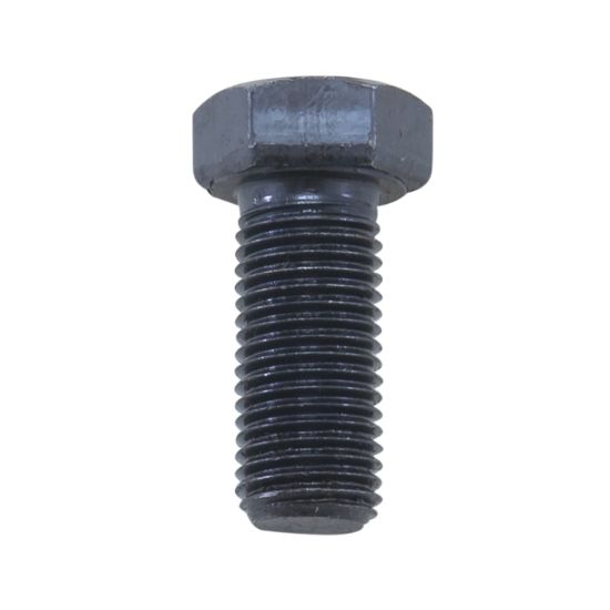 Picture of Yukon Gear and Axle Differential Ring Gear Bolt - YSPBLT-013