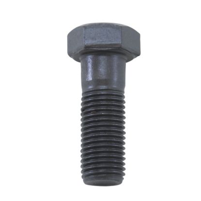 Picture of Yukon Gear and Axle Differential Ring Gear Bolt - YSPBLT-014