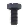 Picture of Yukon Gear and Axle Differential Ring Gear Bolt - YSPBLT-015