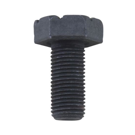 Picture of Yukon Gear and Axle Differential Ring Gear Bolt - YSPBLT-015