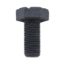 Picture of Yukon Gear and Axle Differential Ring Gear Bolt - YSPBLT-015