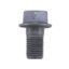 Picture of Yukon Gear and Axle Differential Ring Gear Bolt - YSPBLT-016