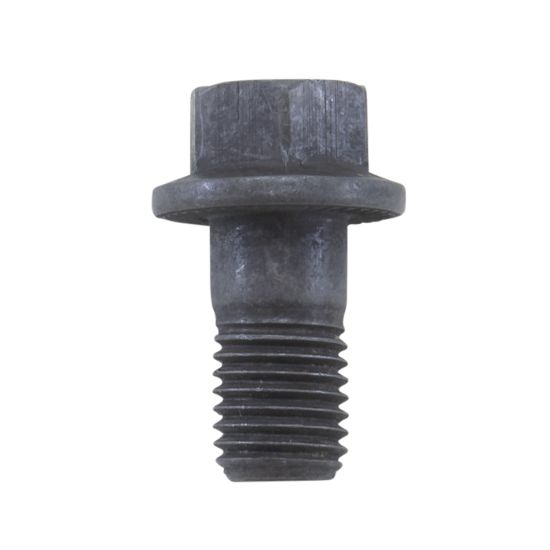 Picture of Yukon Gear and Axle Differential Ring Gear Bolt - YSPBLT-017