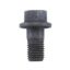 Picture of Yukon Gear and Axle Differential Ring Gear Bolt - YSPBLT-017