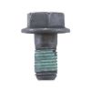 Picture of Yukon Gear and Axle Differential Ring Gear Bolt - YSPBLT-018