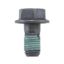 Picture of Yukon Gear and Axle Differential Ring Gear Bolt - YSPBLT-018