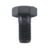 Picture of Yukon Gear and Axle Differential Ring Gear Bolt - YSPBLT-019