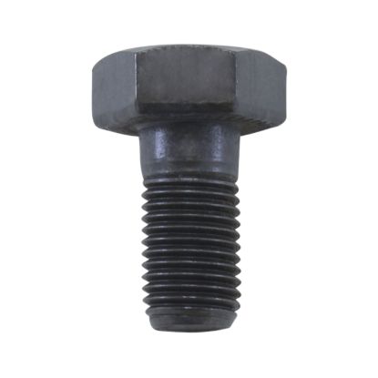 Picture of Yukon Gear and Axle Differential Ring Gear Bolt - YSPBLT-019