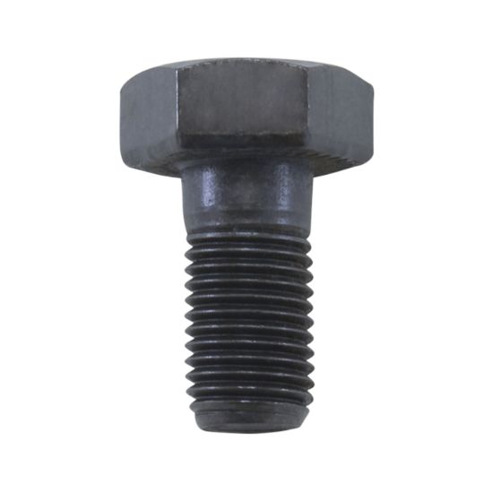 Picture of Yukon Gear and Axle Differential Ring Gear Bolt - YSPBLT-019