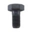 Picture of Yukon Gear and Axle Differential Ring Gear Bolt - YSPBLT-019