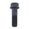 Picture of Yukon Gear and Axle Differential Ring Gear Bolt - YSPBLT-021