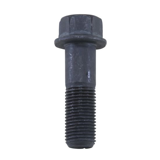 Picture of Yukon Gear and Axle Differential Ring Gear Bolt - YSPBLT-021