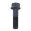 Picture of Yukon Gear and Axle Differential Ring Gear Bolt - YSPBLT-021