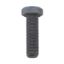 Picture of Yukon Gear and Axle Differential Ring Gear Bolt - YSPBLT-023