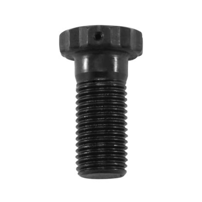 Picture of Yukon Gear and Axle Differential Ring Gear Bolt - YSPBLT-026