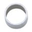 Picture of Yukon Gear and Axle Differential Ring Gear Bolt - YSPBLT-027