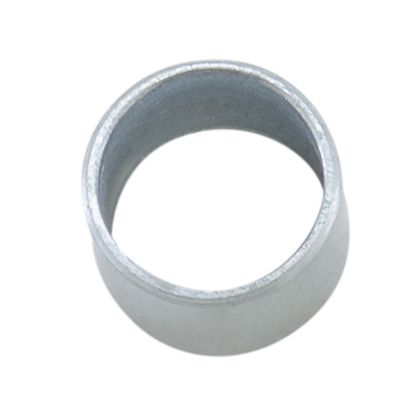 Picture of Yukon Gear and Axle Differential Ring Gear Bolt - YSPBLT-028