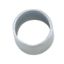 Picture of Yukon Gear and Axle Differential Ring Gear Bolt - YSPBLT-028